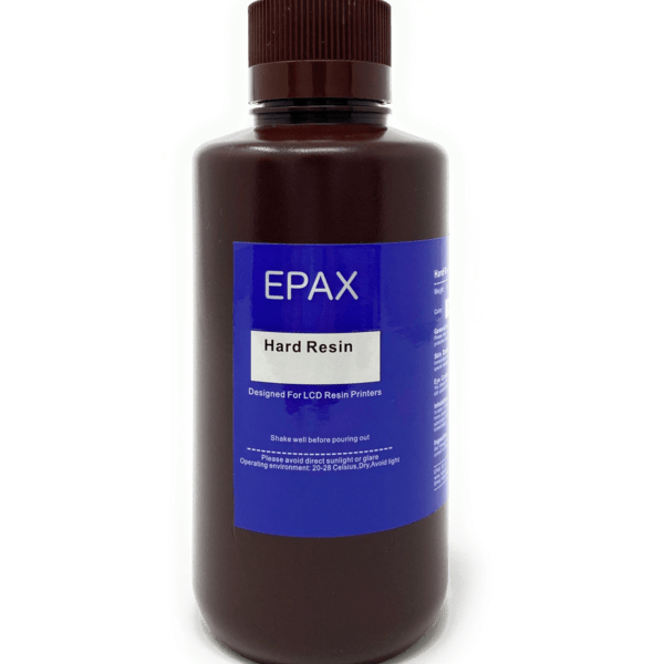 Epax