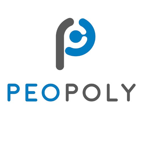 Peopoly FEP Film