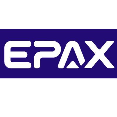 Części EPAX