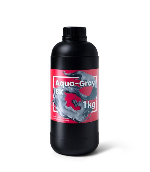 Aqua-Gray-8K_4