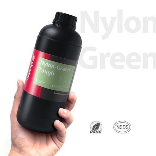Nylon-Green-1900×1900-03-1_1200x