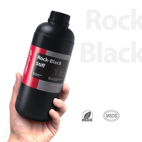 Rock-Black-1900×1900-03-1_1200x