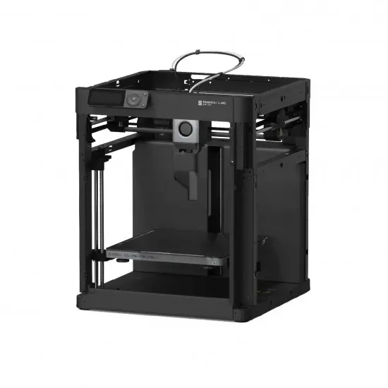 Shop 3D printers, filmaments and accessories - Bambu Lab Global store