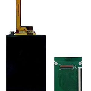 Phrozen Shuffle 2018 LCD
